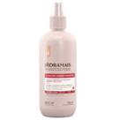 Fluido Térmico Massagem Termoativado Hidramais 500ml