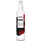 Fluído Termo Ativador Dagua Natural Pimenta Negra 190ml Redução de Medidas e Celulite Fluído Termo Ativador Dagua Natural Pimenta Negra 190ml Redução de Medidas e Celulite