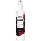 Fluido termo ativador pimenta negra 190ml dagua natural