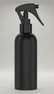 Fluido Termo Ativador Pimenta Negra 250ml