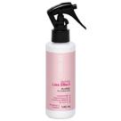 Fluido Termoativado C.Kamura Liss Effect Protetor Térmico 140ml