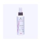 Fluído Termoativado Dihair Liso Divino 120ml Fluído Termoativado Dihair Liso Divino 120ml