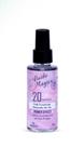 Fluído Termoativado Fluído Mágico - Dokmos 120ml