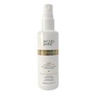 Fluído Termoativado Jacques Janine Liso Absoluto 60ml