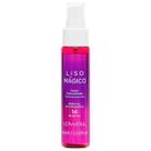 Fluido Termoativado Liso Mágico 14 Benefícios 60ml Lowell