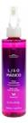 FLUIDO TERMOATIVADO LISO MAGICO 200ML Lowell