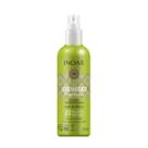 Fluido Termoativado Liso Mágico Progressivo 200ml Inoar