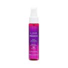 Fluido Termoativado Lowell Liso Mágico 60ml