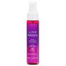 Fluído Termoativado Lowell Liso Mágico