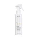Fluído Termoativado Richée Mist Glow 120ml