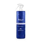 Fluído Texturizador Dog & Co para Cães 250ml