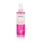 FLUIDO TONICO 200ML DETOX Stijl FLUIDO TONICO 200ML DETOX Stijl