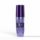 Fluido Top Cream 10 em 1 -Proteção e Correção dos Fios loiros Xblond Supreme - 150ML