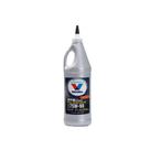 Fluído Transmissão Manual Valvoline Synpower Sintétic 75W90