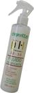 Fluido Tratamento Acidificante 250ml Dexvitta Fluido Tratamento Acidificante 250ml Dexvitta