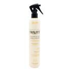 Fluido Trivitt O Segredo do Cabeleireiro Regenerador 300ml