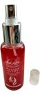Fluído Ultra Anti-frizz Dueliss Cosmetic 120ml Profissional