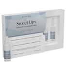 Fluido Ultra Concentrado Labial Sweet Lips Tulipia 3 amp 5ml