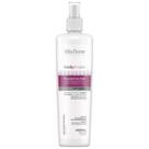Fluido Ultra Hiperemiante Vita Derm 400ml