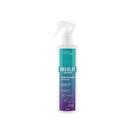 Fluido Umidificador Absolut Cachos 240ml - Light Hair