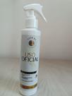 Fluido uso oficial - 260 ml