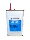 Fluído Vegetal UNICORT - 500 ml
