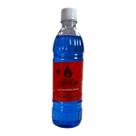 Fluido Vela Lamparina Romântico Relaxante Massagem Namorados Fluido Vela Lamparina Romântico Relaxante Massagem Namorados