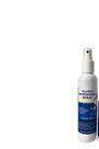 Fluido veterinário spray 200ML - LABOVET