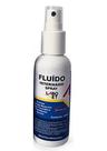 Fluido veterinário spray 200ML - LABOVET