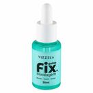Fluido Vizzela Gotas Fix Blindagem