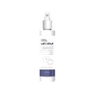 Fluido Volumizador UP 3em1 180ml Dagua Natural Fluido Volumizador UP 3em1 180ml Dagua Natural