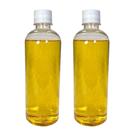 Fluídos Citronela 500ml Espanta Mosquito Insetos Para Vela Lamparina - 2 Unidades