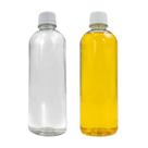 Fluídos Normal & Citronela Para Vela Lamparina Tocha 500ml 120 Horas Fluídos Normal & Citronela Para Vela Lamparina Tocha 500ml 120 Horas