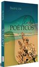 Fluídos poéticos