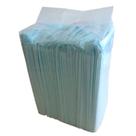 FLUIDPROTECT Confort Protetor De Colchão Descartável 20 Unidades 120 cm X 70cm