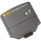 Fluke IR3000FC Conector Infravermelho para Transferência de Dados Sem Fio