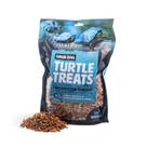 Fluker's Bolsa de Alimento para Tortugas Grub Bag, Snack Alto en Proteínas 340 g