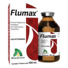Flumax 100ML - JA SAÚDE ANIMAL