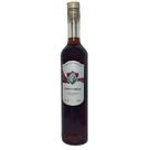 Fluminense Cravo e Canela 500ml - Tapinuã dos Reis