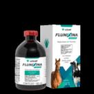 Flunixina Injetável 100ML - UCBVET