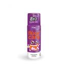 Fluor Care Uva - FGM