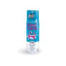 Flúor em Espuma FGM Flúor Care Acidulado - Tutti Frutti Flúor em Espuma FGM Flúor Care Acidulado - Tutti Frutti