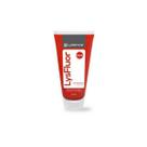 Flúor em Gel Acidulado Sabor Morango Flúor em Gel Acidulado Sabor Morango