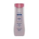 Flúor em Gel Saborizado Tixotrópico 200ml 1 Unidade Maquira Flúor em Gel Saborizado Tixotrópico 200ml 1 Unidade Maquira