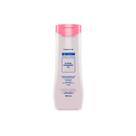 Flúor Gel Acidulado 200ML- Tutti-Frutti - Maquira