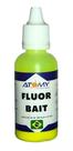 Fluorbait amarelo 30ml Fluorbait amarelo 30ml