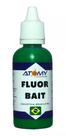 Fluorbait verde 30ml Fluorbait verde 30ml