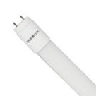 Fluorescente Led 9w Tubular Modelo 20w
