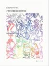 Fluorescentes