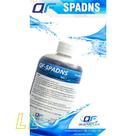 Fluoreto Spadns com Arsenito - 500 ML